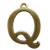 Q