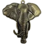 elephant2