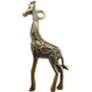 giraffe2