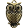 hibou
