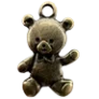 nounours