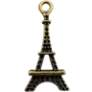 tour eiffel